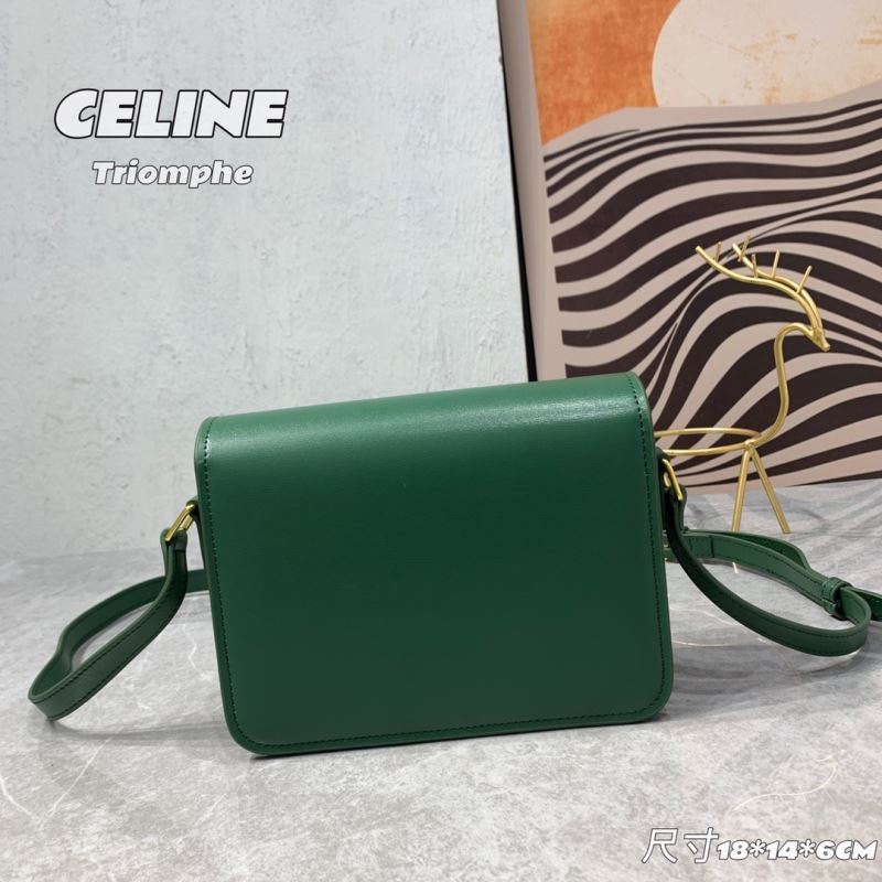 Celine Satchel Bags